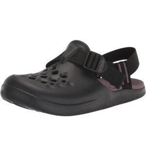 Chaco Chilos Clog Women’s 11